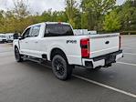 2025 Ford F-250 Crew Cab 4WD Pickup for sale #T580221 - photo 6