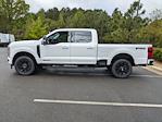 2025 Ford F-250 Crew Cab 4WD Pickup for sale #T580221 - photo 7