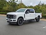 2025 Ford F-250 Crew Cab 4WD Pickup for sale #T580221 - photo 8