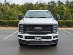 2025 Ford F-250 Crew Cab 4WD Pickup for sale #T580221 - photo 9