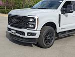 2025 Ford F-250 Crew Cab 4WD Pickup for sale #T580222 - photo 9