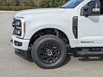 2025 Ford F-250 Crew Cab 4WD Pickup for sale #T580222 - photo 10