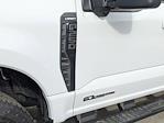 2025 Ford F-250 Crew Cab 4WD Pickup for sale #T580222 - photo 11