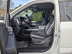 2025 Ford F-250 Crew Cab 4WD Pickup for sale #T580222 - photo 12