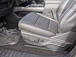 2025 Ford F-250 Crew Cab 4WD Pickup for sale #T580222 - photo 13