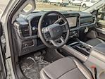 2025 Ford F-250 Crew Cab 4WD Pickup for sale #T580222 - photo 14