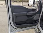 2025 Ford F-250 Crew Cab 4WD Pickup for sale #T580222 - photo 15