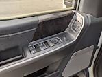 2025 Ford F-250 Crew Cab 4WD Pickup for sale #T580222 - photo 16