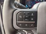 2025 Ford F-250 Crew Cab 4WD Pickup for sale #T580222 - photo 18
