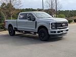 2025 Ford F-250 Crew Cab 4WD Pickup for sale #T580222 - photo 1