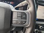 2025 Ford F-250 Crew Cab 4WD Pickup for sale #T580222 - photo 19
