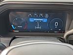 2025 Ford F-250 Crew Cab 4WD Pickup for sale #T580222 - photo 20
