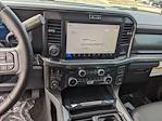 2025 Ford F-250 Crew Cab 4WD Pickup for sale #T580222 - photo 21