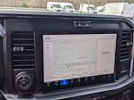 2025 Ford F-250 Crew Cab 4WD Pickup for sale #T580222 - photo 22