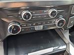 2025 Ford F-250 Crew Cab 4WD Pickup for sale #T580222 - photo 23