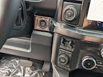 2025 Ford F-250 Crew Cab 4WD Pickup for sale #T580222 - photo 24