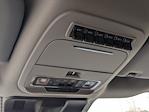 2025 Ford F-250 Crew Cab 4WD Pickup for sale #T580222 - photo 25