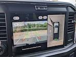 2025 Ford F-250 Crew Cab 4WD Pickup for sale #T580222 - photo 26