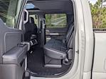2025 Ford F-250 Crew Cab 4WD Pickup for sale #T580222 - photo 28