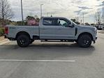 2025 Ford F-250 Crew Cab 4WD Pickup for sale #T580222 - photo 3