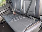 2025 Ford F-250 Crew Cab 4WD Pickup for sale #T580222 - photo 29