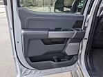 2025 Ford F-250 Crew Cab 4WD Pickup for sale #T580222 - photo 30