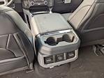2025 Ford F-250 Crew Cab 4WD Pickup for sale #T580222 - photo 31