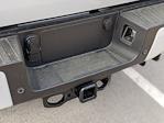 2025 Ford F-250 Crew Cab 4WD Pickup for sale #T580222 - photo 34