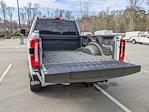 2025 Ford F-250 Crew Cab 4WD Pickup for sale #T580222 - photo 35