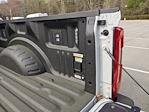 2025 Ford F-250 Crew Cab 4WD Pickup for sale #T580222 - photo 36