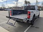 2025 Ford F-250 Crew Cab 4WD Pickup for sale #T580222 - photo 37