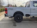 2025 Ford F-250 Crew Cab 4WD Pickup for sale #T580222 - photo 38