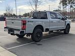 2025 Ford F-250 Crew Cab 4WD Pickup for sale #T580222 - photo 2