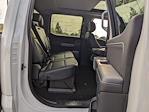 2025 Ford F-250 Crew Cab 4WD Pickup for sale #T580222 - photo 40