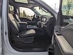 2025 Ford F-250 Crew Cab 4WD Pickup for sale #T580222 - photo 42