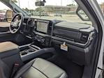 2025 Ford F-250 Crew Cab 4WD Pickup for sale #T580222 - photo 43