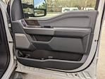2025 Ford F-250 Crew Cab 4WD Pickup for sale #T580222 - photo 44