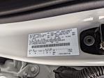 2025 Ford F-250 Crew Cab 4WD Pickup for sale #T580222 - photo 45