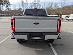 2025 Ford F-250 Crew Cab 4WD Pickup for sale #T580222 - photo 4