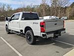 2025 Ford F-250 Crew Cab 4WD Pickup for sale #T580222 - photo 5