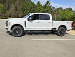 2025 Ford F-250 Crew Cab 4WD Pickup for sale #T580222 - photo 6