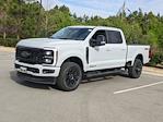 2025 Ford F-250 Crew Cab 4WD Pickup for sale #T580222 - photo 7