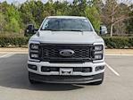 2025 Ford F-250 Crew Cab 4WD Pickup for sale #T580222 - photo 8