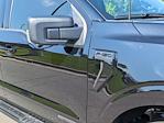 New 2025 Ford F-150 XLT SuperCrew Cab 4WD Pickup for sale #T580223 - photo 12