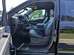 New 2025 Ford F-150 XLT SuperCrew Cab 4WD Pickup for sale #T580223 - photo 13