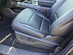 New 2025 Ford F-150 XLT SuperCrew Cab 4WD Pickup for sale #T580223 - photo 14