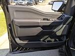 New 2025 Ford F-150 XLT SuperCrew Cab 4WD Pickup for sale #T580223 - photo 16