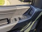 New 2025 Ford F-150 XLT SuperCrew Cab 4WD Pickup for sale #T580223 - photo 17