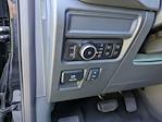New 2025 Ford F-150 XLT SuperCrew Cab 4WD Pickup for sale #T580223 - photo 18