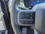New 2025 Ford F-150 XLT SuperCrew Cab 4WD Pickup for sale #T580223 - photo 19